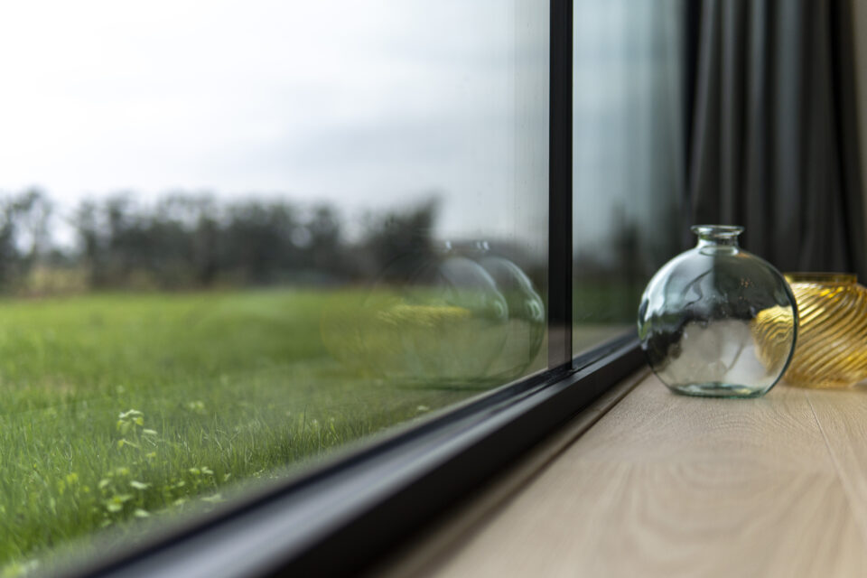 6 | Vakantiehuis Woodhouse 94
