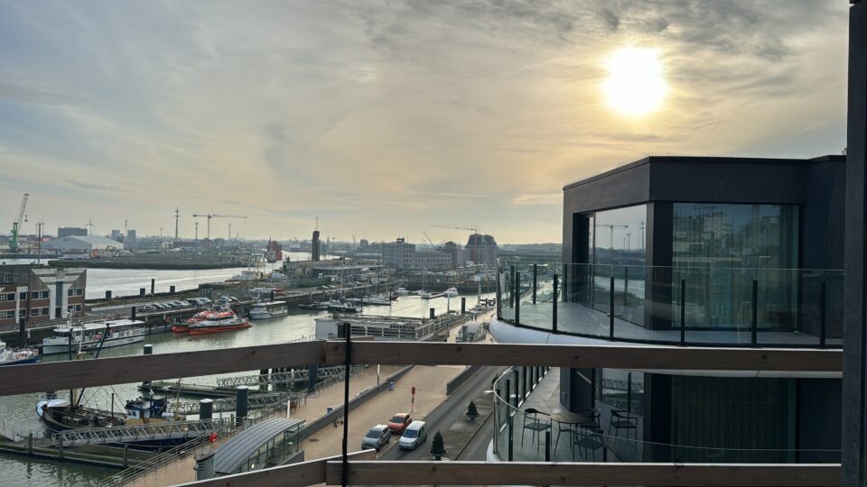 655 Bc385 9342 49 C1 Ac40 F386 Fa6 D5 B59 | STAR 