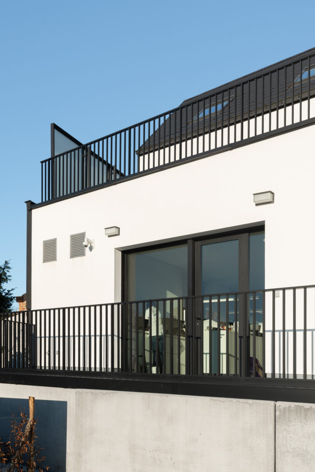 Alurama Beselare 14 | Apotheek