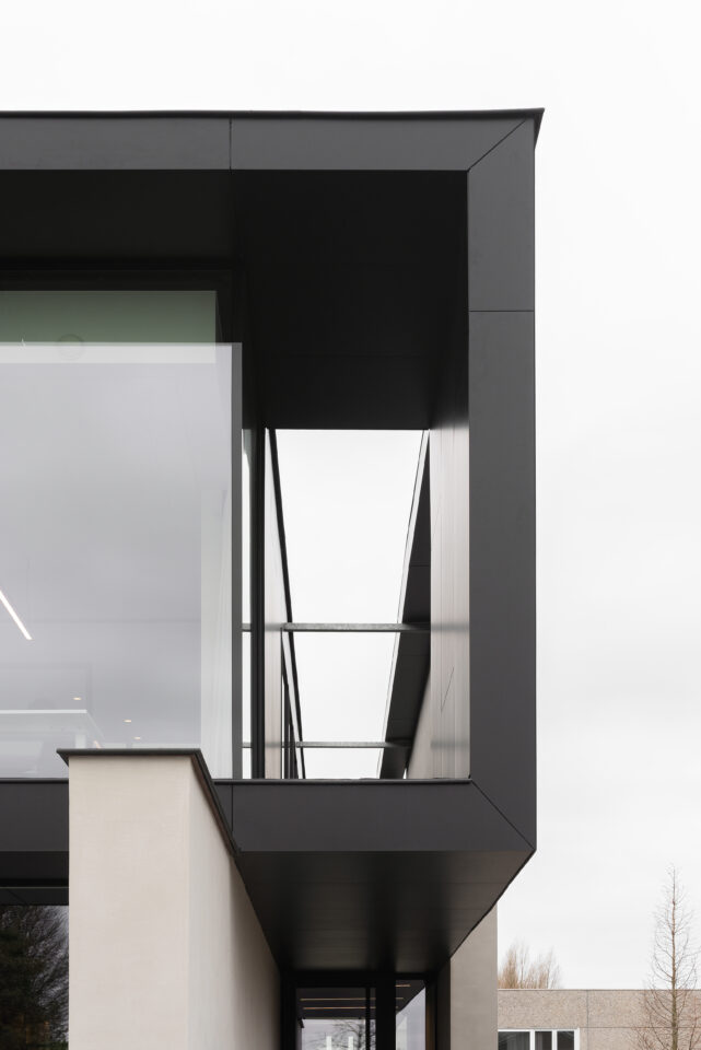 Alurama Sdp Diksmuide Fotografie Stijn Vereeken 11 | Kantoorgebouw