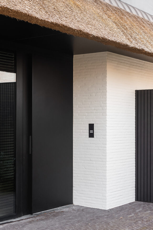 Alurama Van Ravels De Haan Fotografie Stijn Vereeken 08 | Duinhuis aan zee