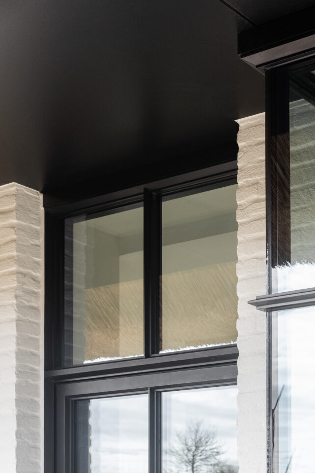 Alurama Van Ravels De Haan Fotografie Stijn Vereeken 20 | Duinhuis aan zee