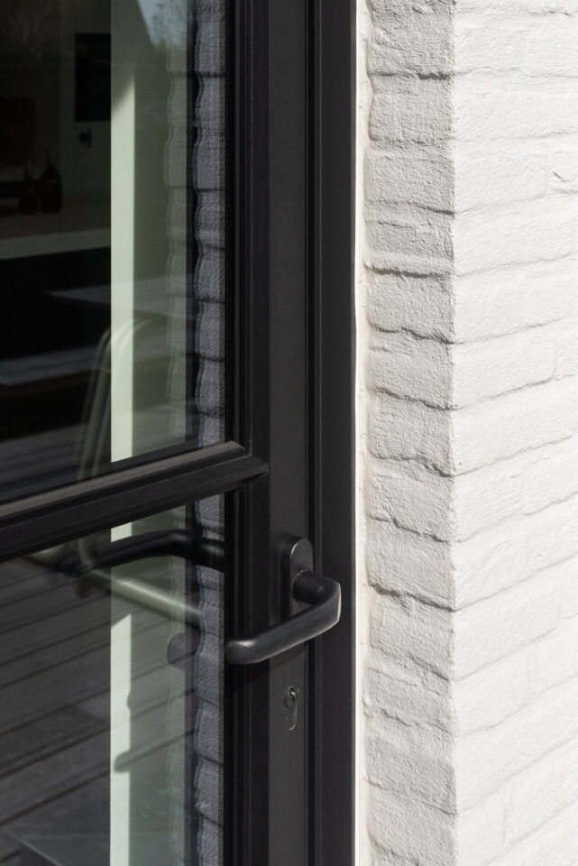 Alurama Van Ravels De Haan Fotografie Stijn Vereeken 21 | Duinhuis aan zee