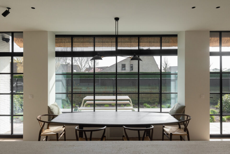 Alurama Van Ravels De Haan Fotografie Stijn Vereeken 23 | Duinhuis aan zee