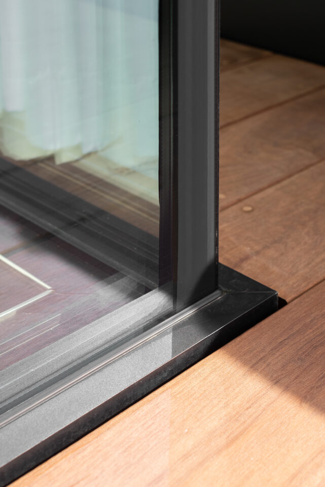 Alurama Van Ravels De Haan Fotografie Stijn Vereeken 28 | Duinhuis aan zee