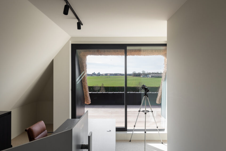 Alurama Van Ravels De Haan Fotografie Stijn Vereeken 32 | Duinhuis aan zee