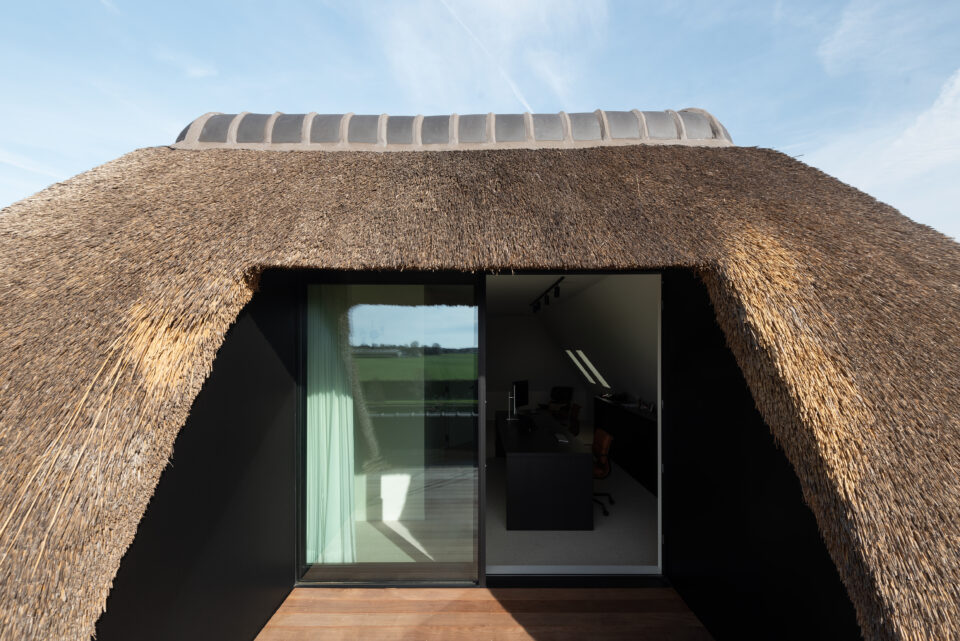 Alurama Van Ravels De Haan Fotografie Stijn Vereeken 33 | Duinhuis aan zee