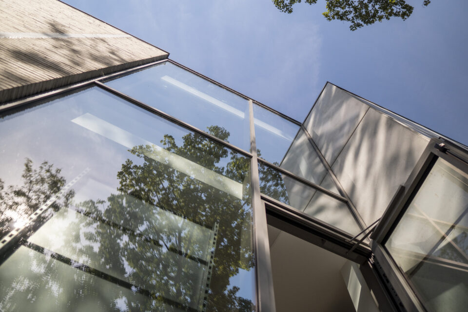 Dsc00403 | Toonzaal Bouwmaterialen Samyn