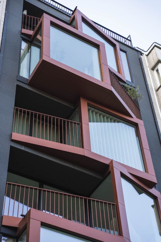 Dsc01348 | Voiles Oranges