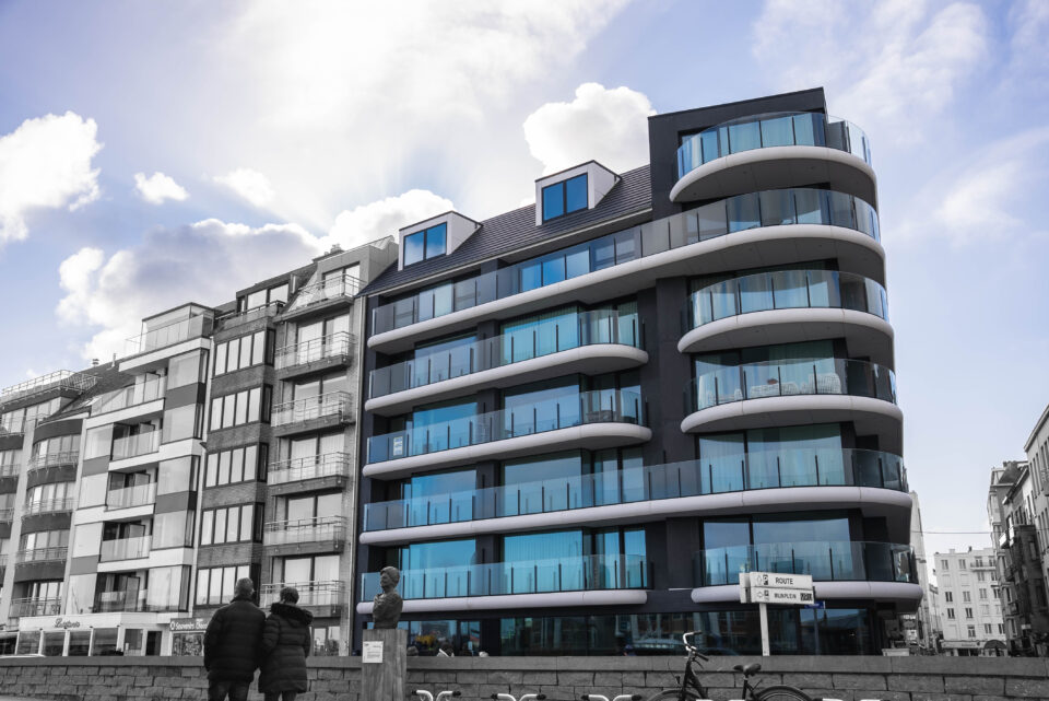 Dsc01376 Bewerkt | STAR 