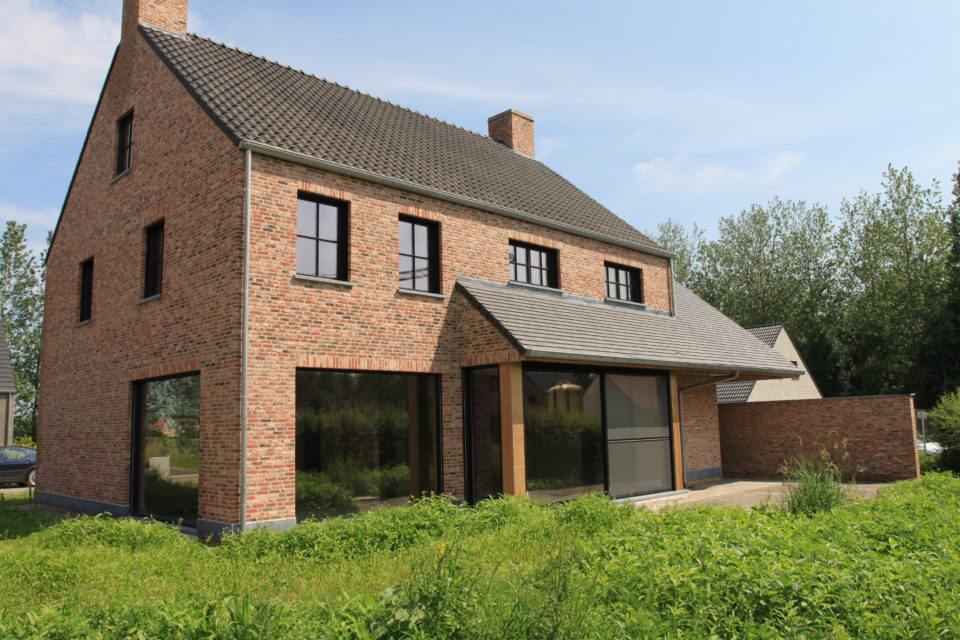 Img 2114 | Nieuwbouw