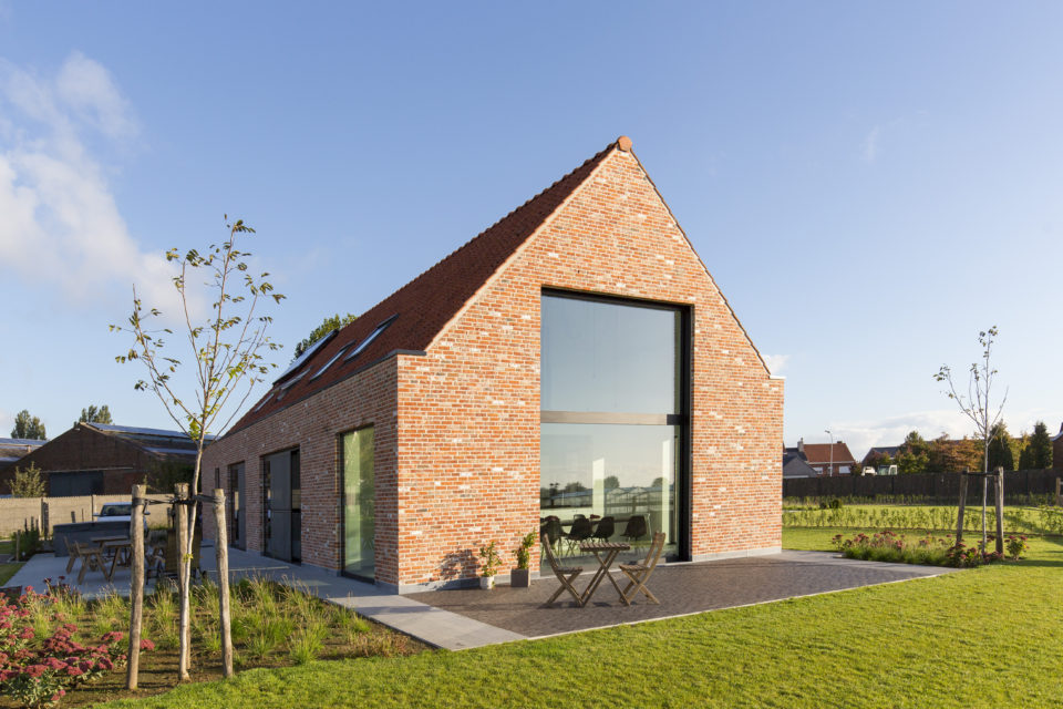Mg 0079 | Vakantiewoning 't Baertshof