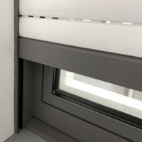 Renovatie module