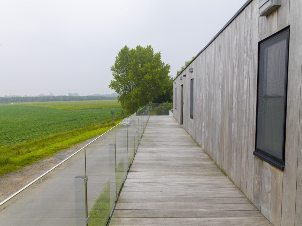 A8417813 | Vakantiedomein Vijverhuis