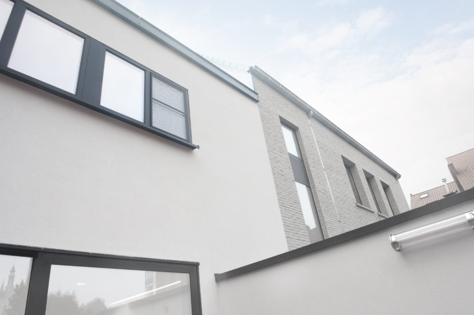 Dsc1153 | Nieuwbouw