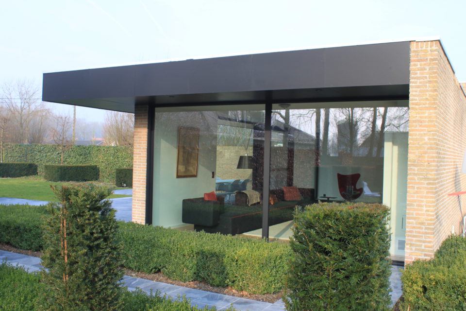Img 1400 | Renovatie Bungalow