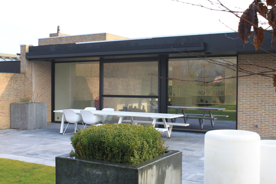 Img 1402 | Renovatie Bungalow
