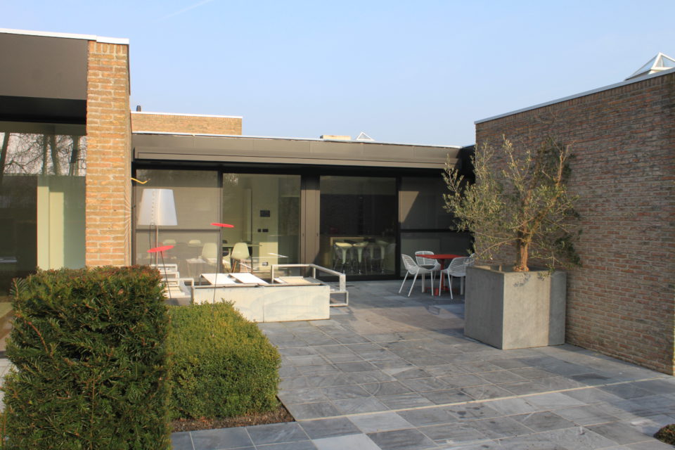Img 1417 | Renovatie Bungalow