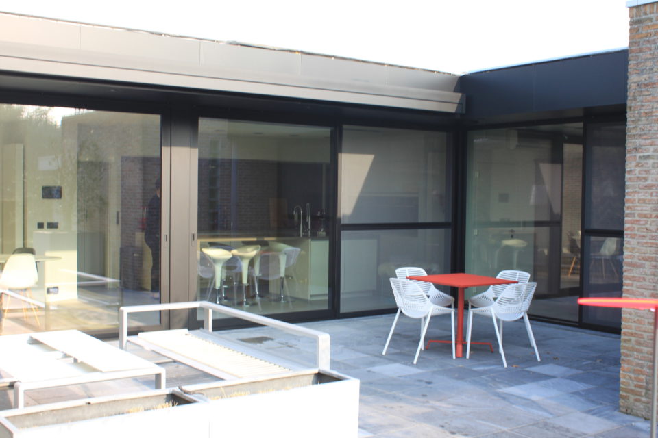 Img 1429 | Renovatie Bungalow