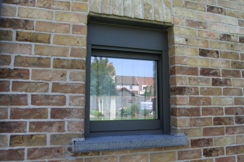 Img 2098 | Renovatie