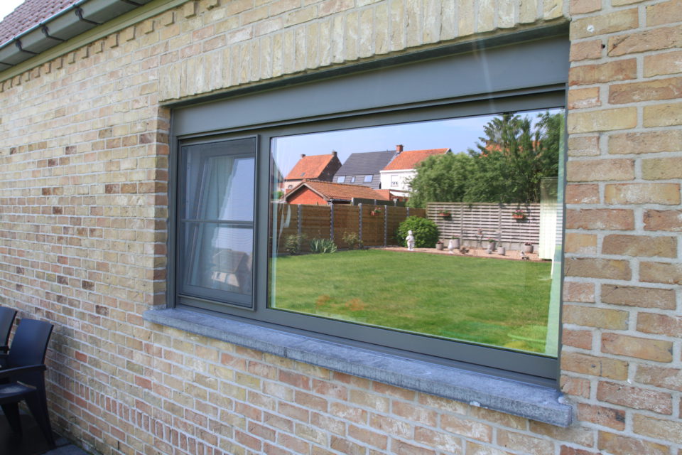 Img 2099 | Renovatie