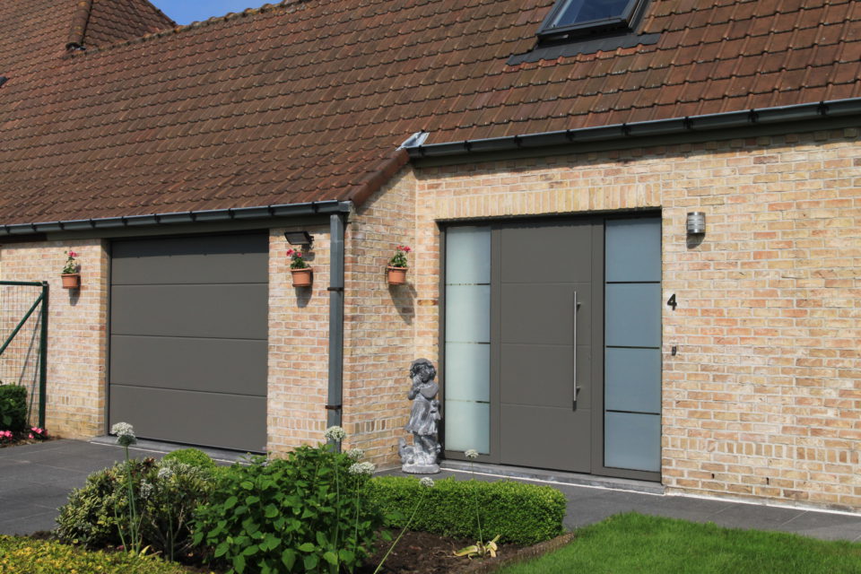 Img 2104 | Renovatie