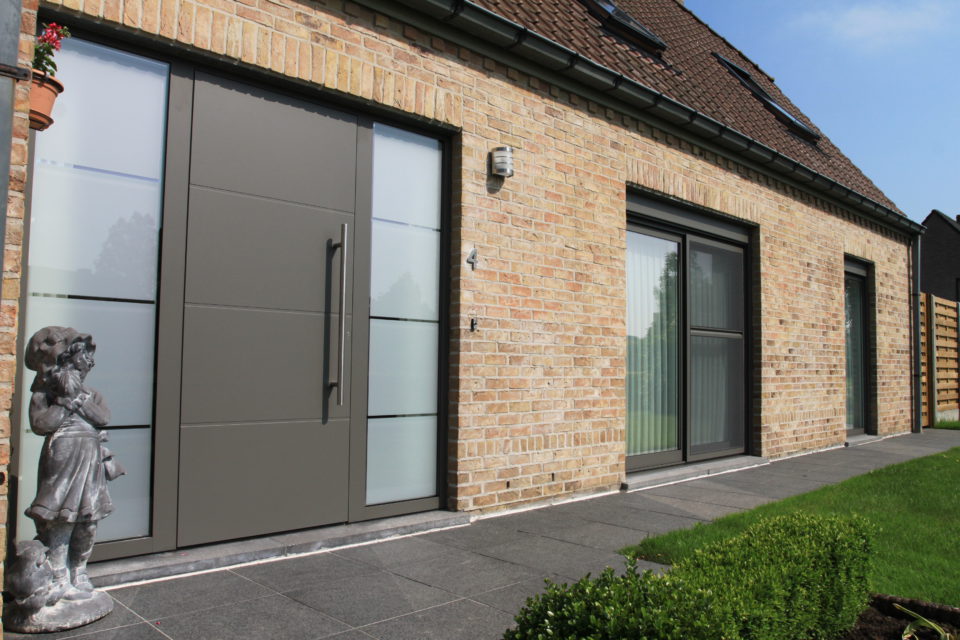 Img 2105 | Renovatie