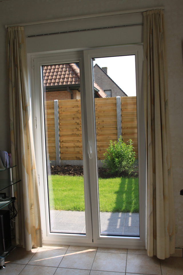 Img 2108 | Renovatie