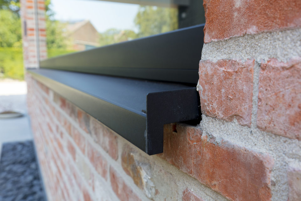 Mg 3026 | Vakantiewoning 't Baertshof