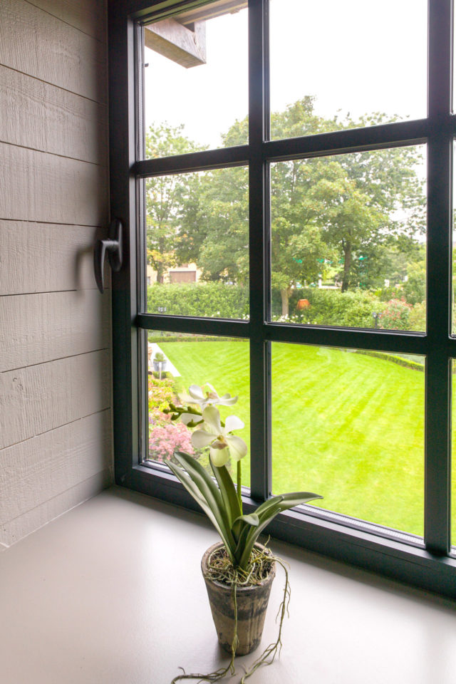 Alurama Nieuwbouw Ieper 011 A8417683 | Domein De Lissewal - Hotel - Restaurant