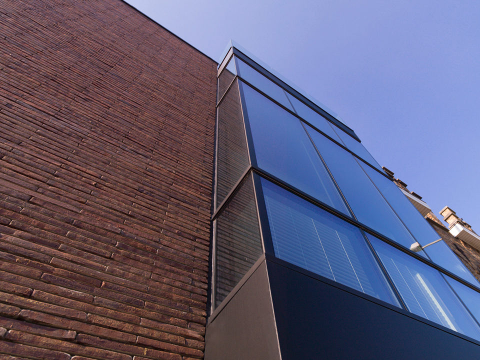 Alurama Nieuwbouw Ieper 1 005 A8417565 | Nieuwbouw