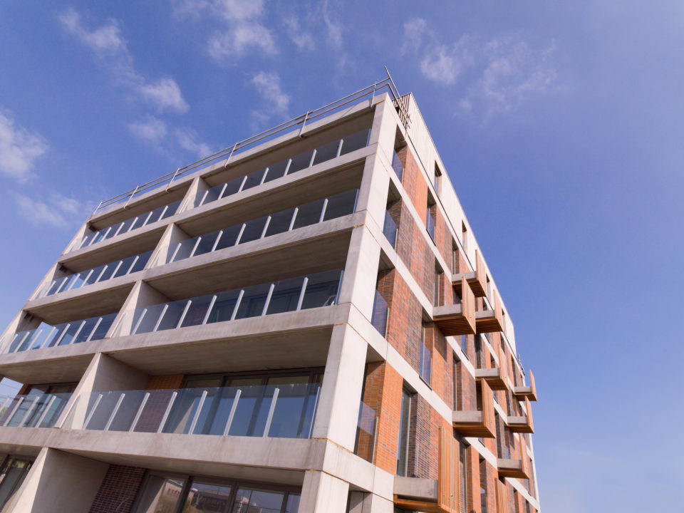 Alurama Nieuwbouw Ieper 2 002 A8417484 | Appartementsbouw