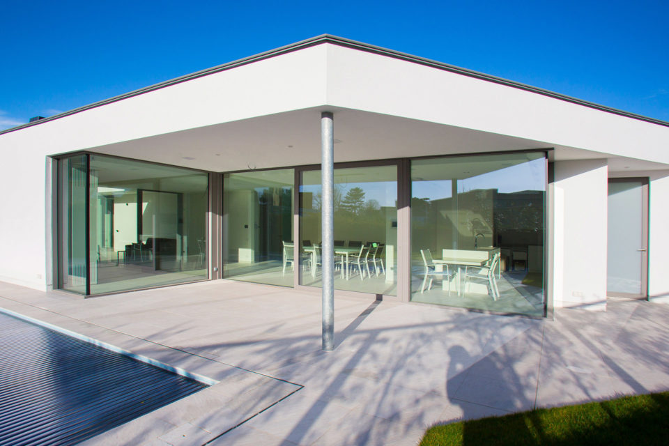 Alurama Nieuwbouw Koksijde 002 Mg 3123 | Nieuwbouw