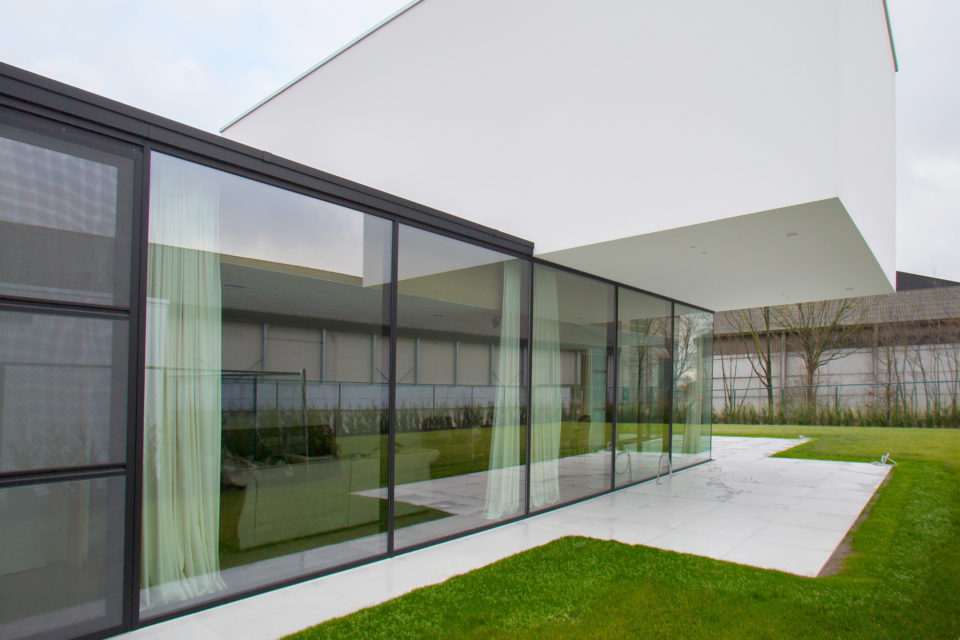 Alurama Nieuwbouw Torhout 003 Mg 2582 | Nieuwbouw