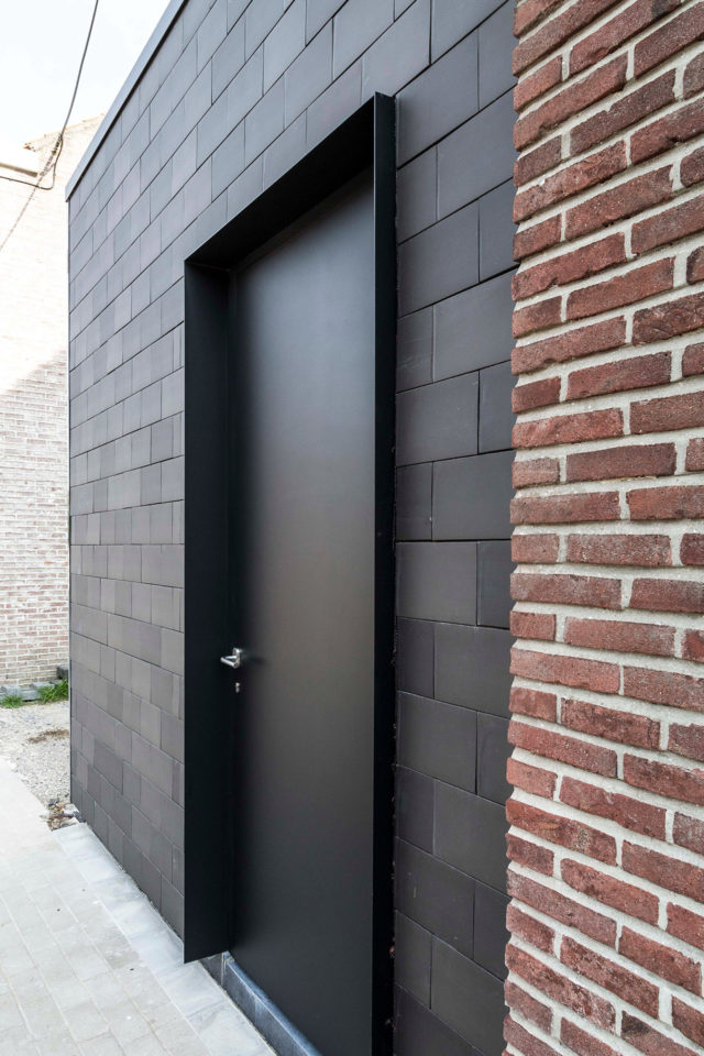 Alurama Renovatie Ieper Nele Delva 003 Brugseweg 282 Trant | Renovatie