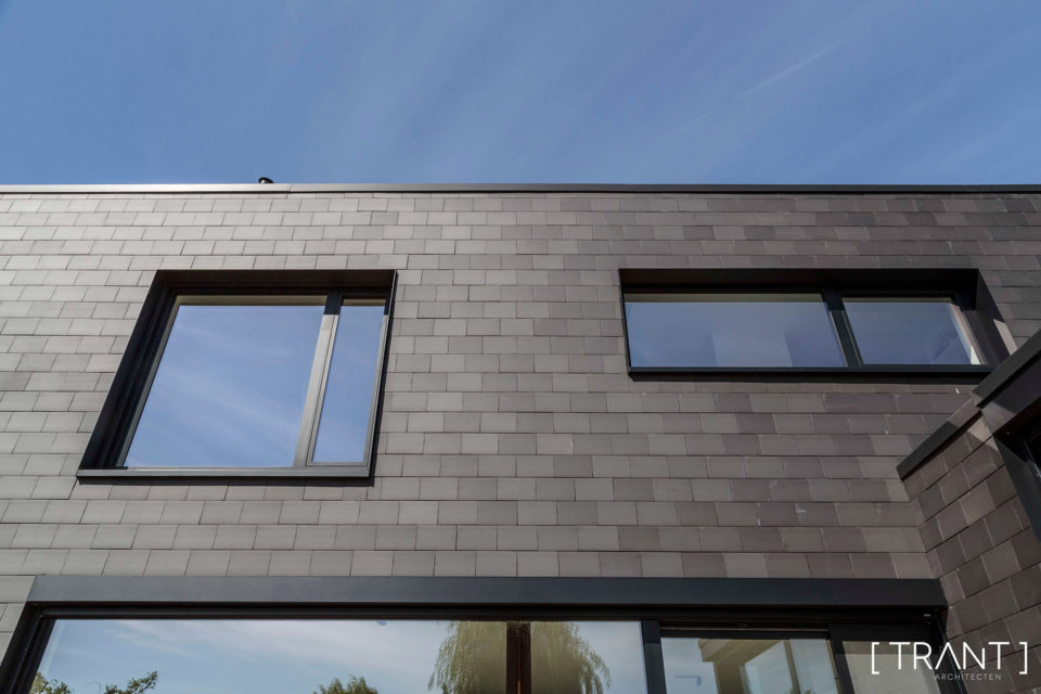 Alurama Renovatie Ieper Nele Delva 006 Brugseweg 282 Trant | Renovatie