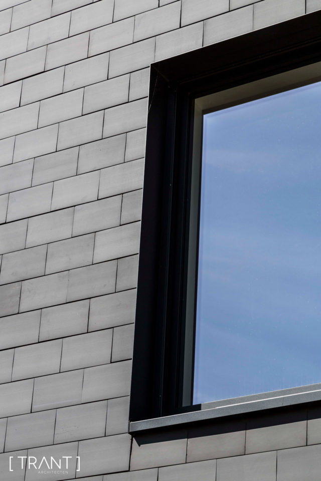 Alurama Renovatie Ieper Nele Delva 007 Brugseweg 282 Trant | Renovatie