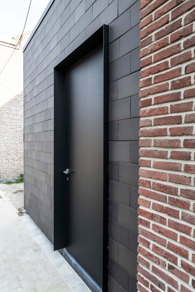 Alurama Renovatie Ieper Nele Delva 011 Brugseweg 282 Trant | Renovatie