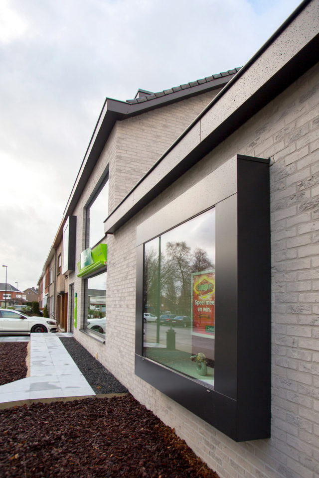 Alurama Renovatie Torhout 003 Mg 2622 | Renovatie